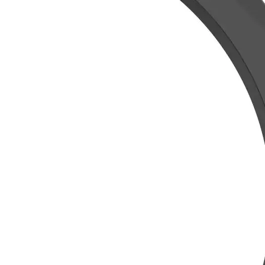 

Металлический корпус для Xiaomi Watch S4 и Mi Watch S3, защитный чехол от царапин и ударов, замена корпуса для часов.