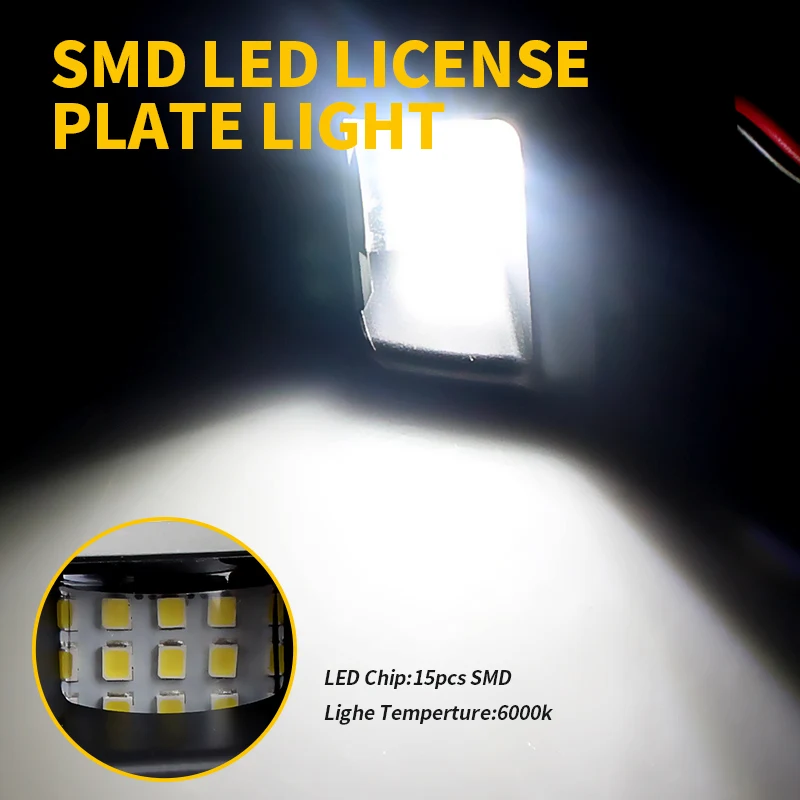 2pcs-luzes-led-para-placa-de-licenca-canbus-​-para-nissan-navara-frontier-07-19-titan-xterra-07-15-armada-08-15-para-suzuki-equator-09-12