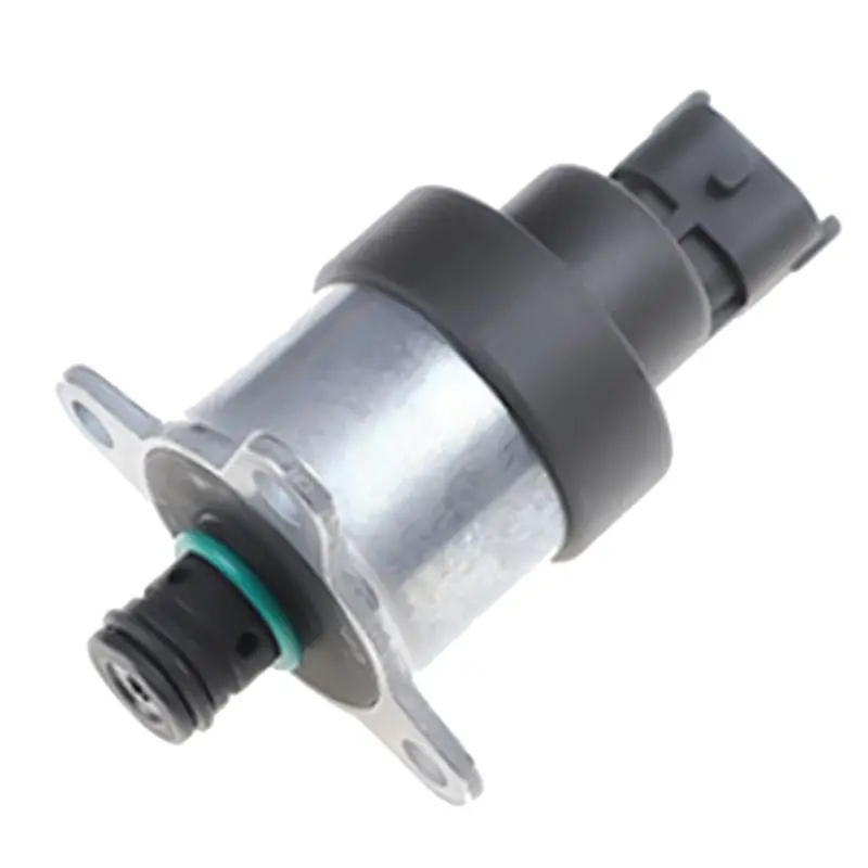 Classy-0928400826 Essential Fuel Pressure Management Valve For Fiat Ducato, Citroen Relay, Iveco Daily & Boxer 2.3D 2007