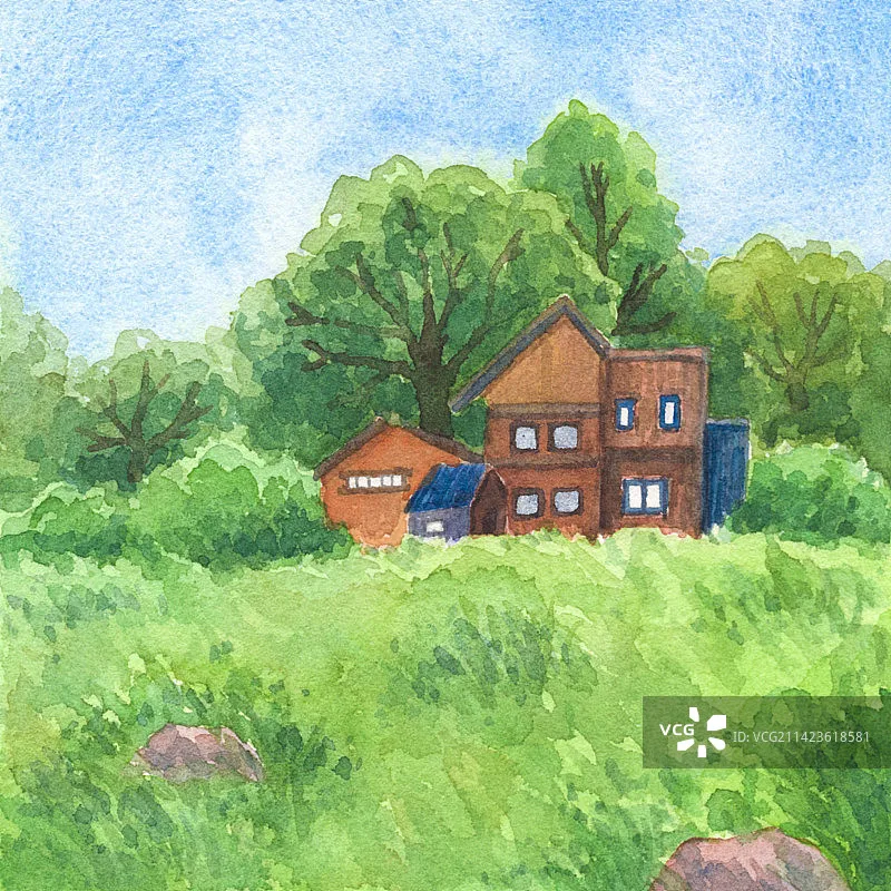 

MY Servo MB-2275MG 7,4 В 10 кг Стандартный цифровой бесщеточный металлический серводвигатель с высоким крутящим моментом для радиоуправляемых автомобилей Модель самолета Робот Игрушка