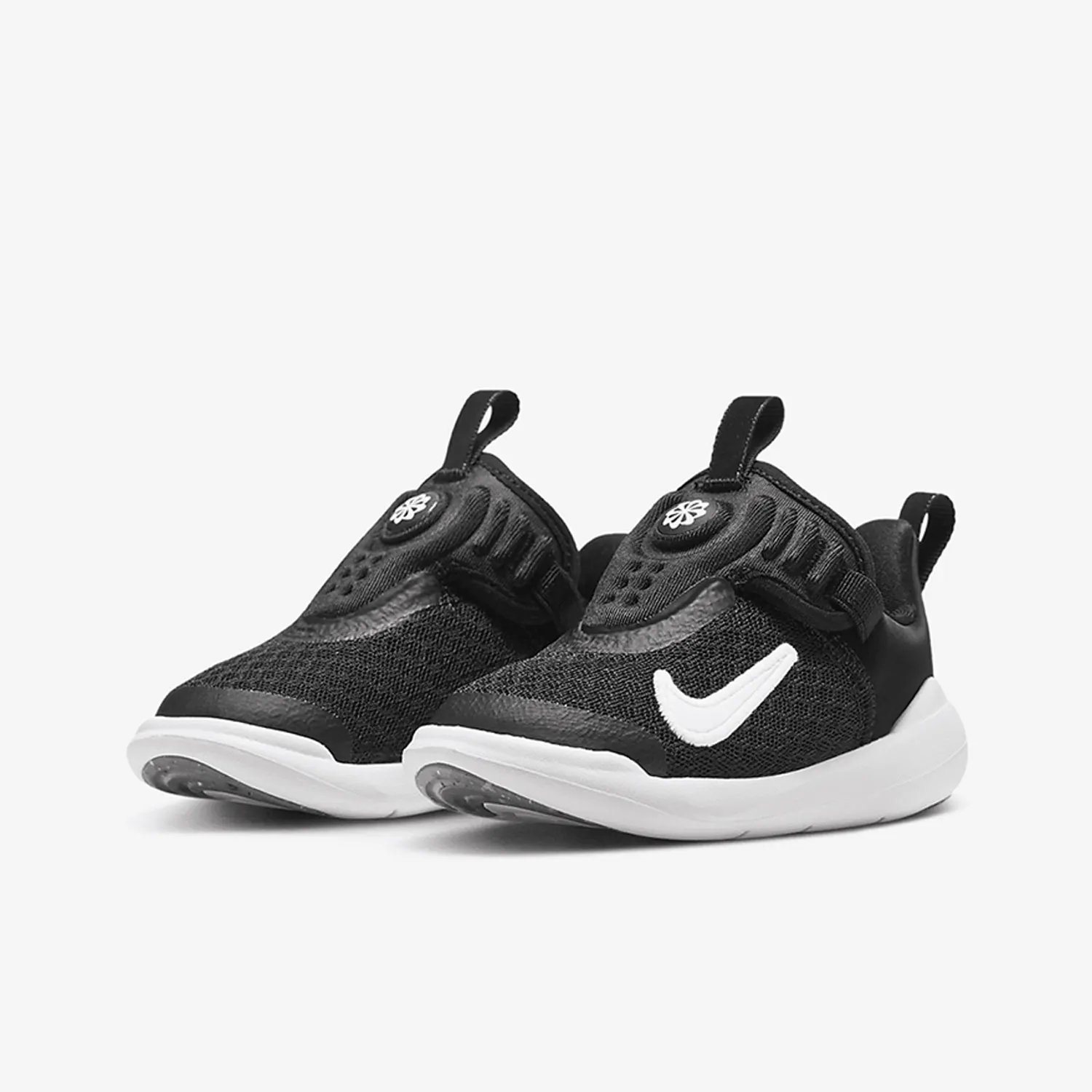 

Nike genuine E-Series 1 baby wear resistant lightweight sports and leisure shoes DV4252-002