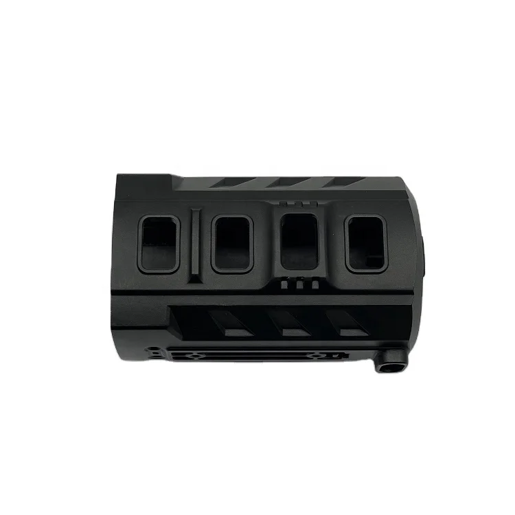 Производитель Алюминиевый сплав Цинк Внутреннее наружное зеркало заднего вида Базовая рамка Автозапчасти для автомобиля Литье под давлением