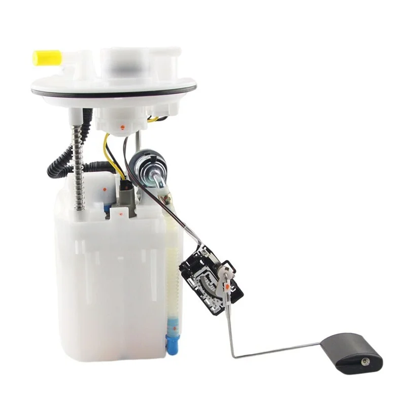 

ABOK-Fuel Pump Module Assembly Sending Unit 31110-1M000 For Kia Forte