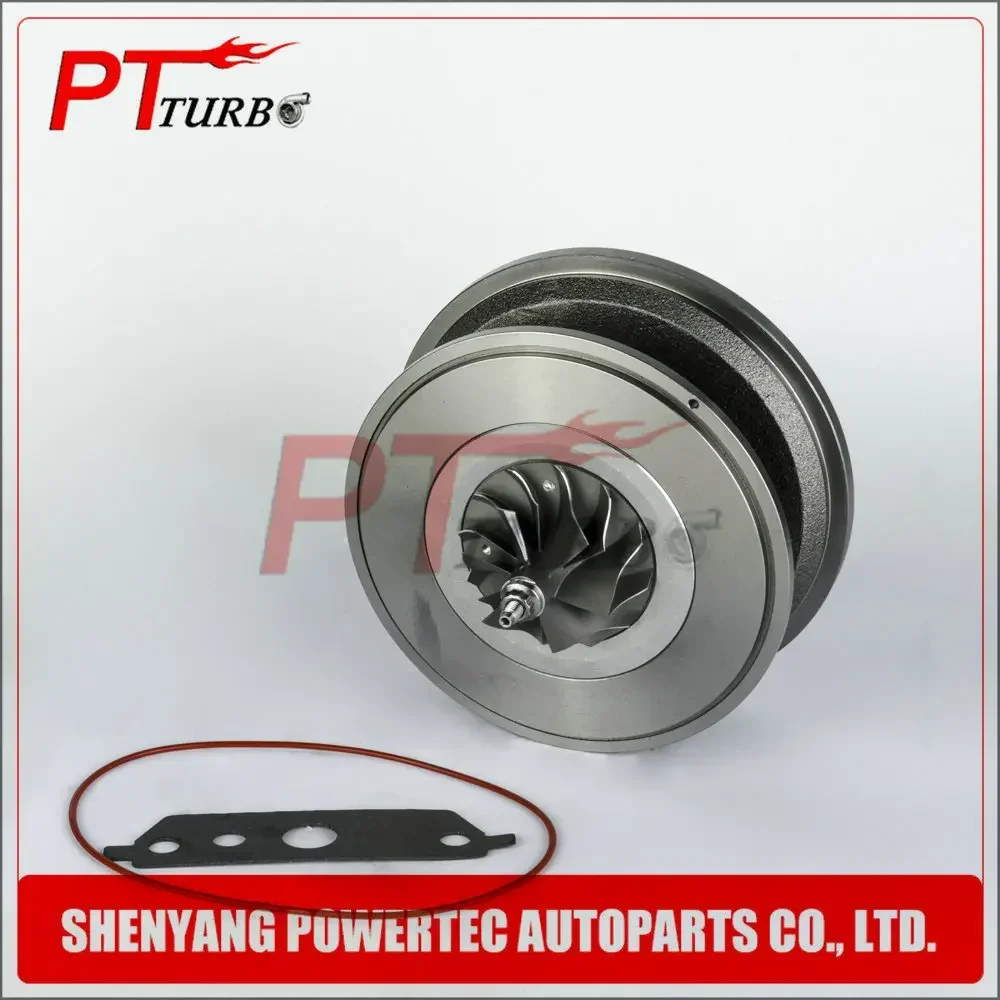 For Car Turbo For Cars Cartridge A642090898 for Mercedes E 300 350 M 320 CDI Sprinter II 219CDI/319CDI/419CDI/ 170Kw 231HP OM642