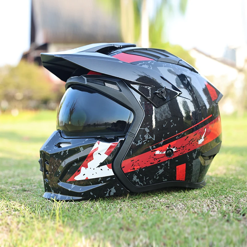 pret vs smith helmets Best Ski Helmets of 2026