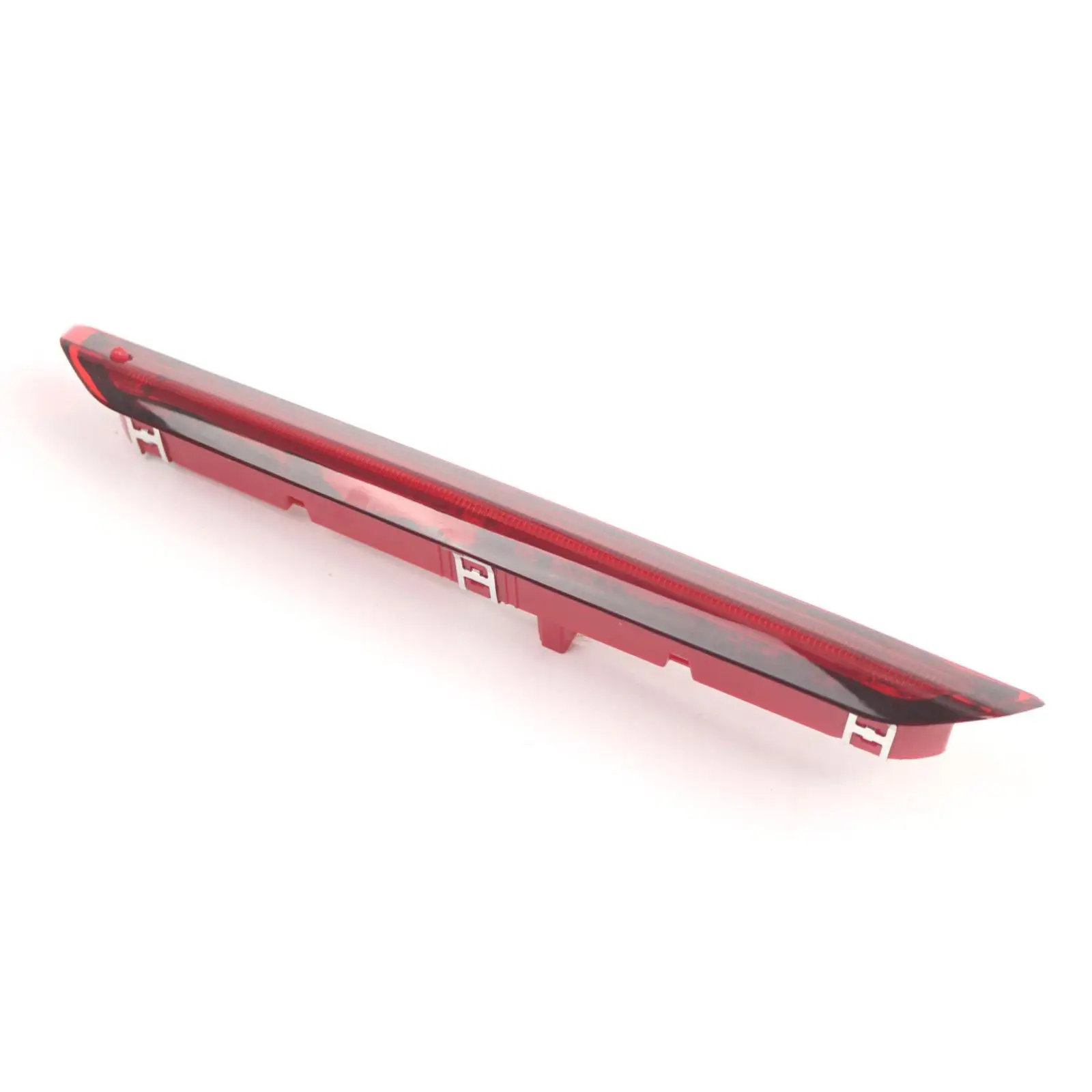 Central Brake Light Rear Lamp CJ5413A601AD Automotive Parts for Ford Escape Kuga MK