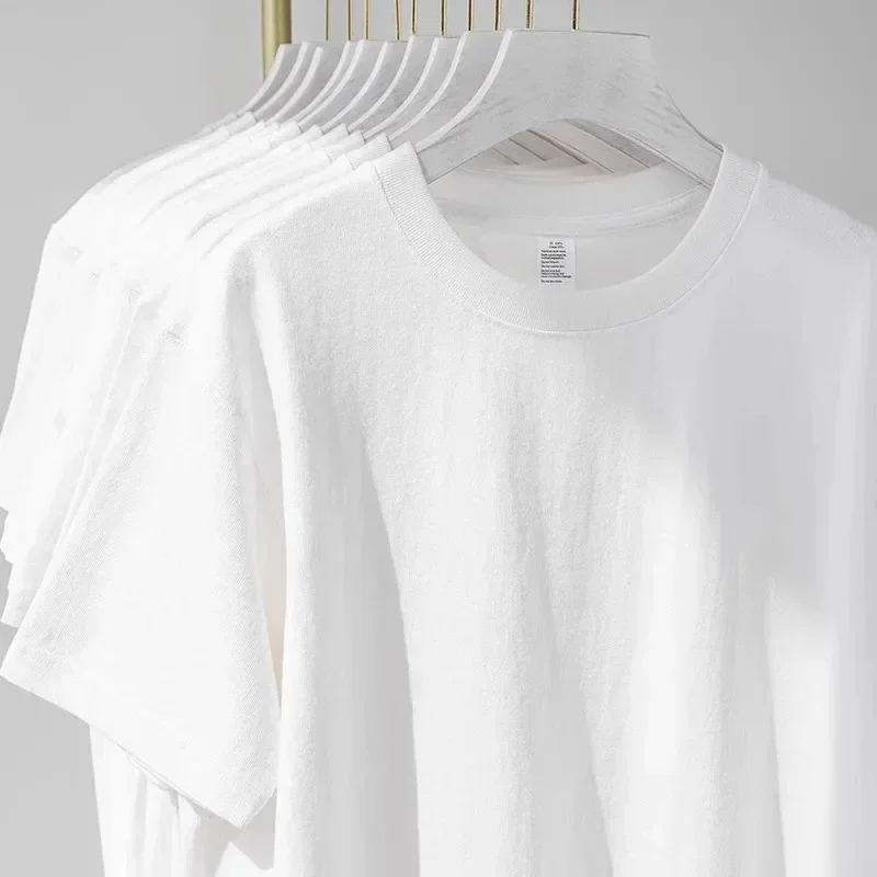 Camiseta de mujer con estampado de patron de fumar para gatos camiseta de manga corta ropa de moda de la Stadt #4