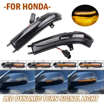 10 best sales Civic VII hatchback - №9