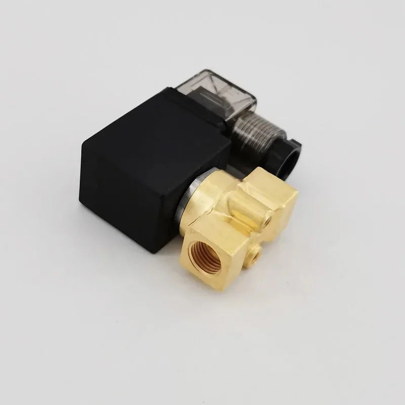 G1/4