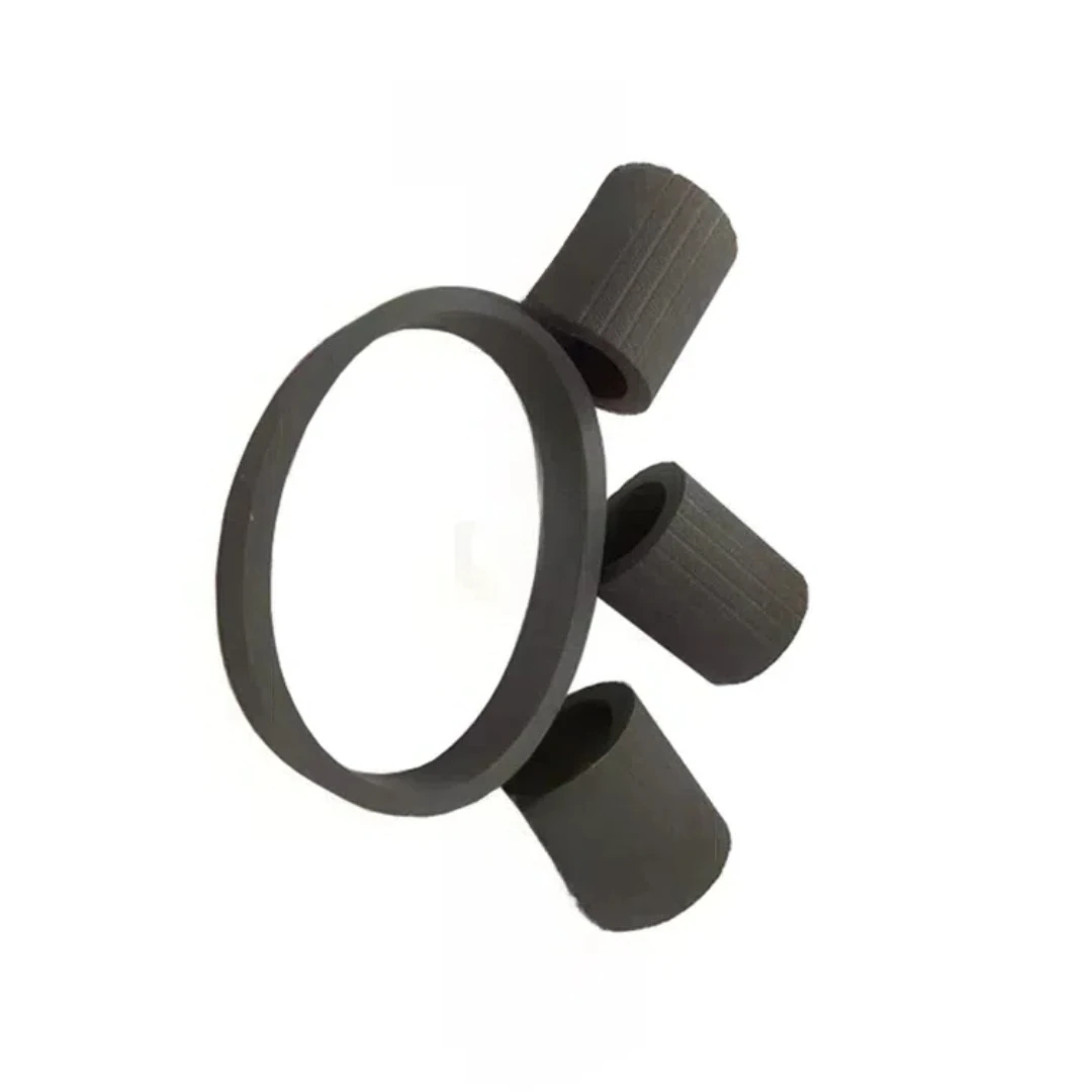 

Пикап-ролик Подходит для Epson 5299 ET8700 M5790 5290 5710 5799
