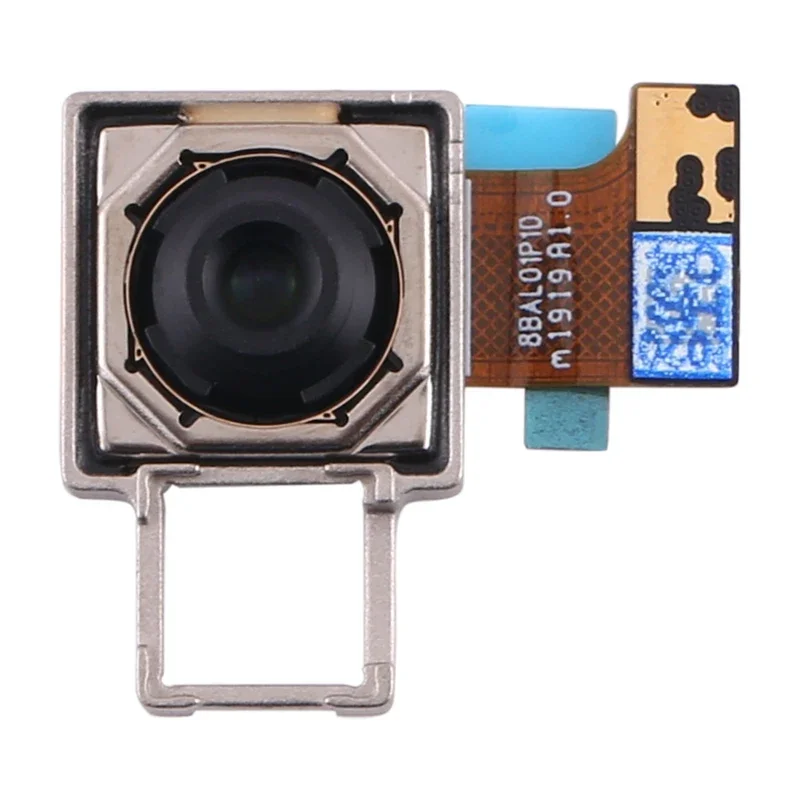 

Main Back Facing Camera for Xiaomi Mi CC9 / Mi 9 Lite