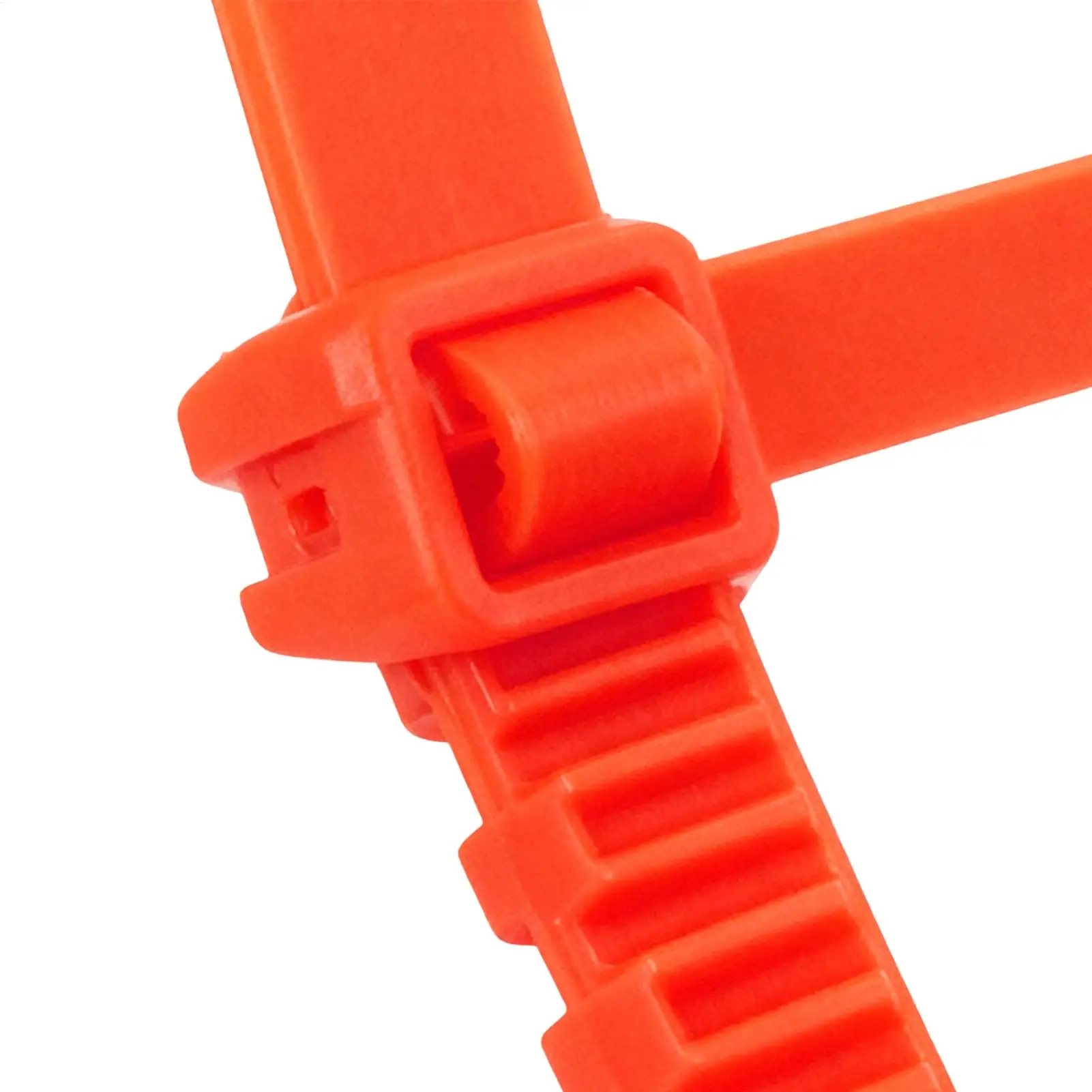 

Snow Chains Foldable Lightweight Gadget Straps Tool Tire Snow Chains For Vehicle Automotive Trucks SUVs Winter Outdoor Camping