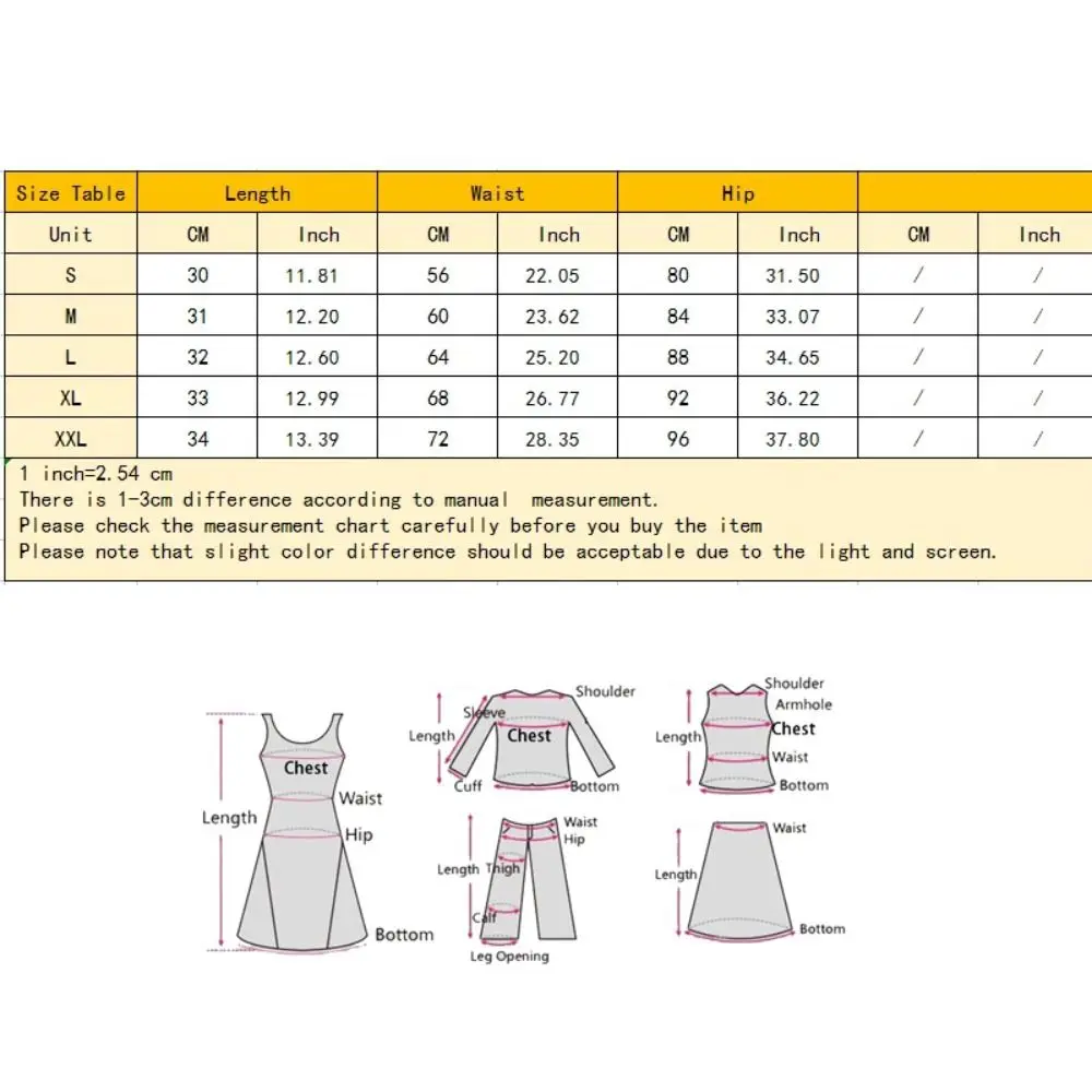 Women Tennis Skirt New Sports Fashion High Waist Sexy Skirt Summer Split a-line Mini Skirt