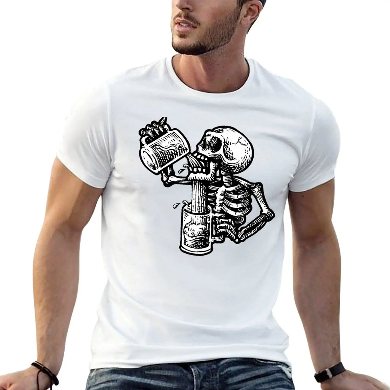 

rufus du sol, rufus, music, innerbloom, electronic, edm, kasbo, australian, electronic music, flower T-Shirt