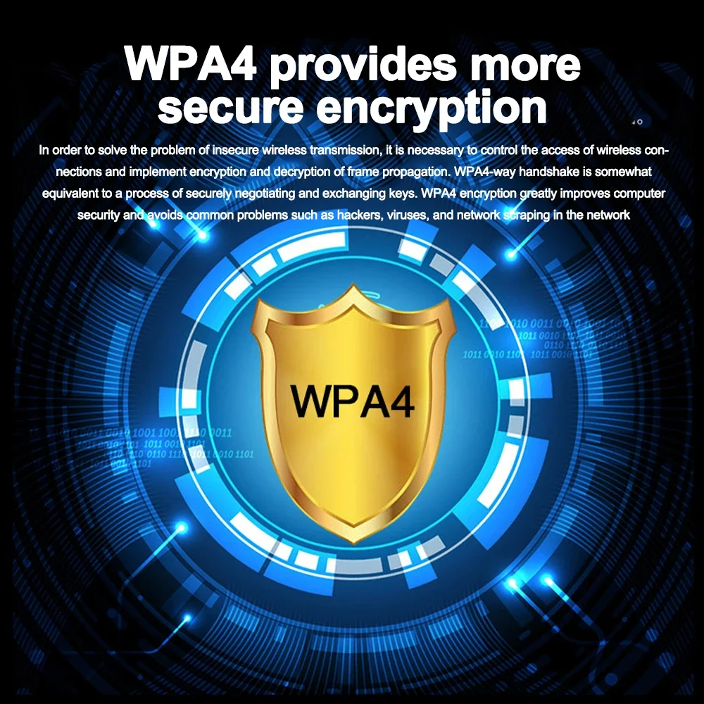 BE200 WiFi 7 Mini PCI-E WiFi بطاقة BE200HMW بطاقة الشبكة اللاسلكية بلوتوث 5.4 ثلاثي الموجات 2.4G/5G/6 جيجا هرتز 8774Mbps محول لأجهزة الكمبيوتر المحمول