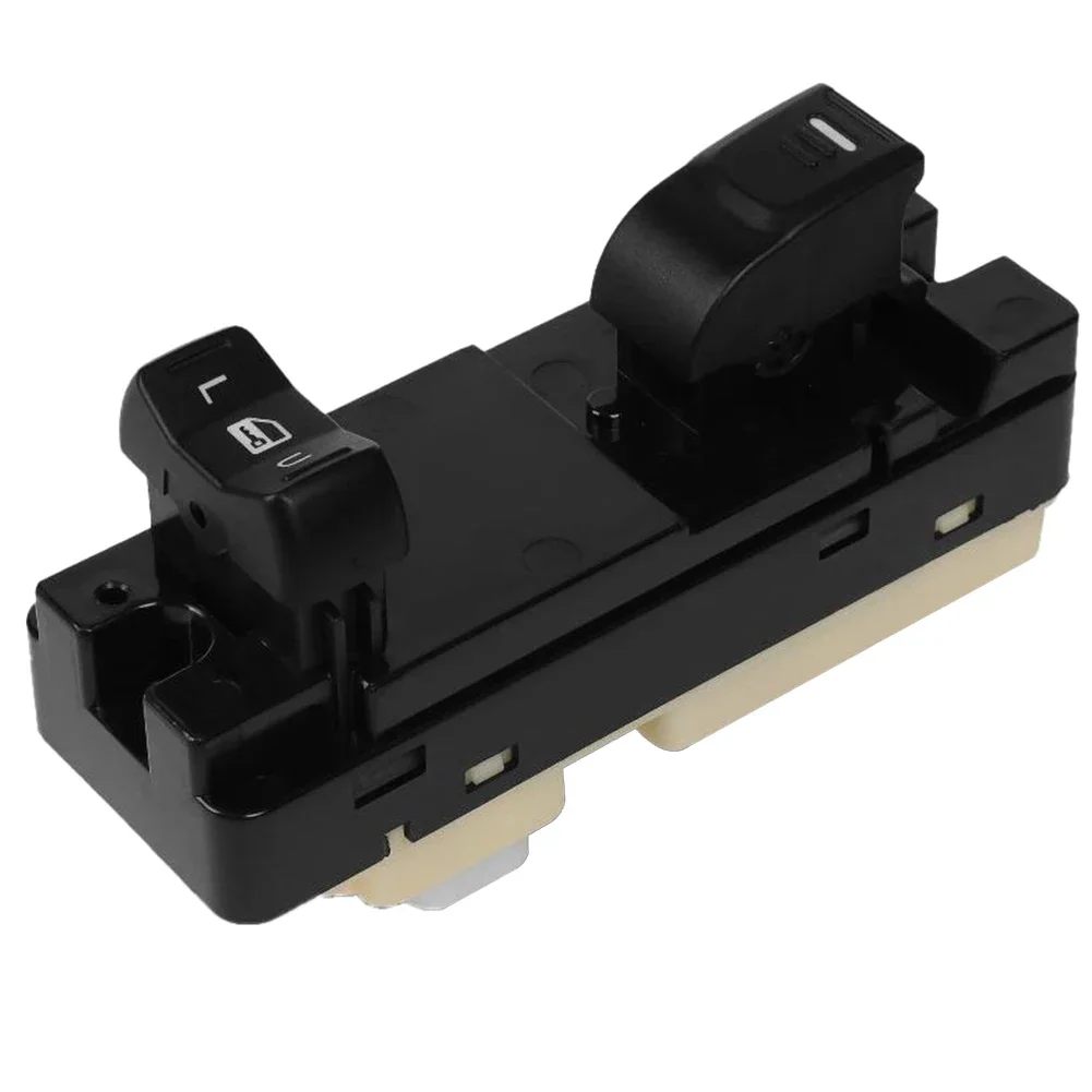 

Front Right Switch Electric Window Switch Direct Fit Easy Installation Efficient Performance OE Number 15205244