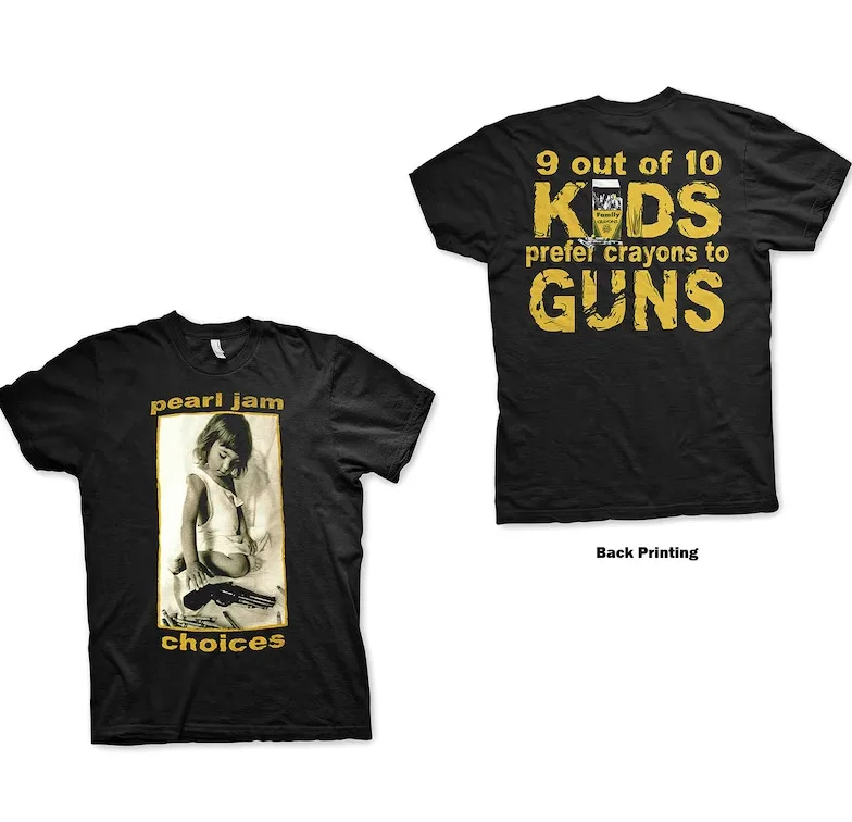 Винтажная Футболка-перламутровая куртка унисекс Топ с принтом на спине 90-е