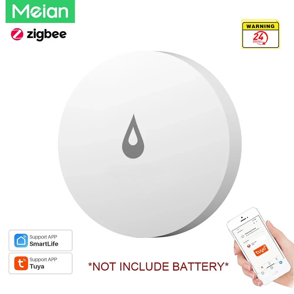 detector-de-vazamento-de-Agua-meian-tuya-zigbee-sensor-de-imersao-para-alerta-de-transbordamento-seguranca-inteligente-para-casa