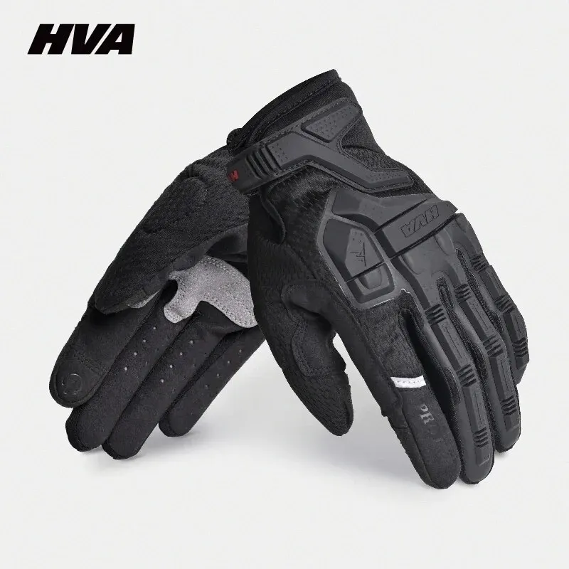 New Super Seal Technician Gloves Outdoor Touch Screen Combat Training Men and Women Anti-fall Fitness Duty Motorcycle Fullfinger