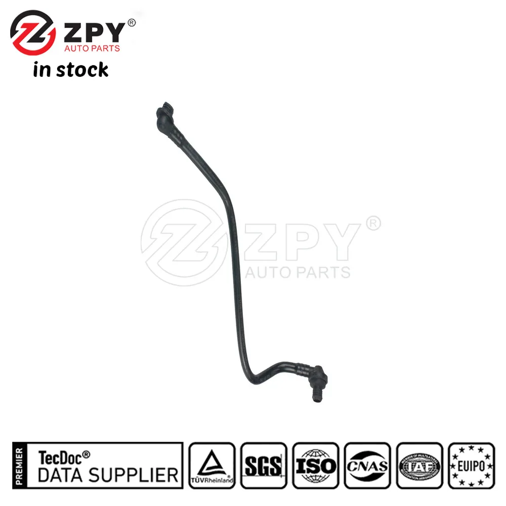 

ZPY Высококачественная вакуумная линия тормозного усилителя для AUDI Q5 8K1 611 931L