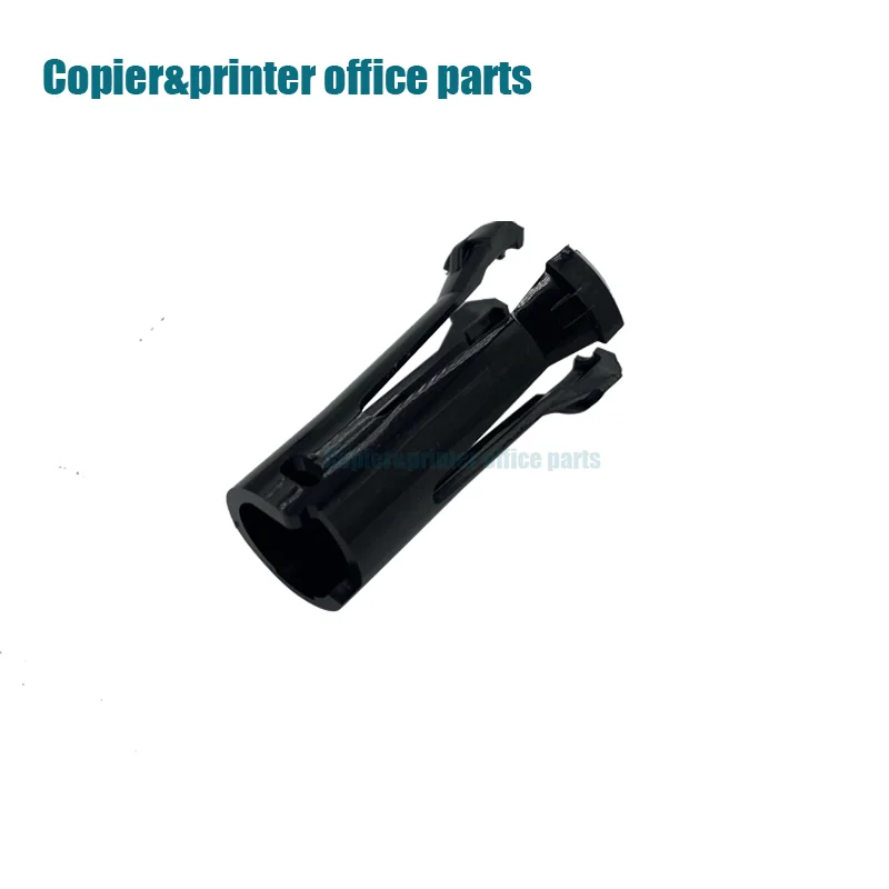 Compatible For Ricoh 1075 2075 6001 9001 8000 8001 7500 7001 Toner Supply Unit Powder Claw Printer Copier Spare Parts