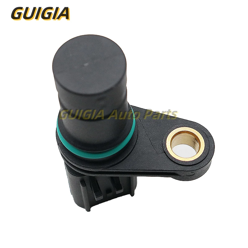 12141485844 sensor de posição do virabrequim para bmw para mini cooper s r50 r53 r52 1.6l 2001-2007 04693135aa 1485844 de alta qualidade