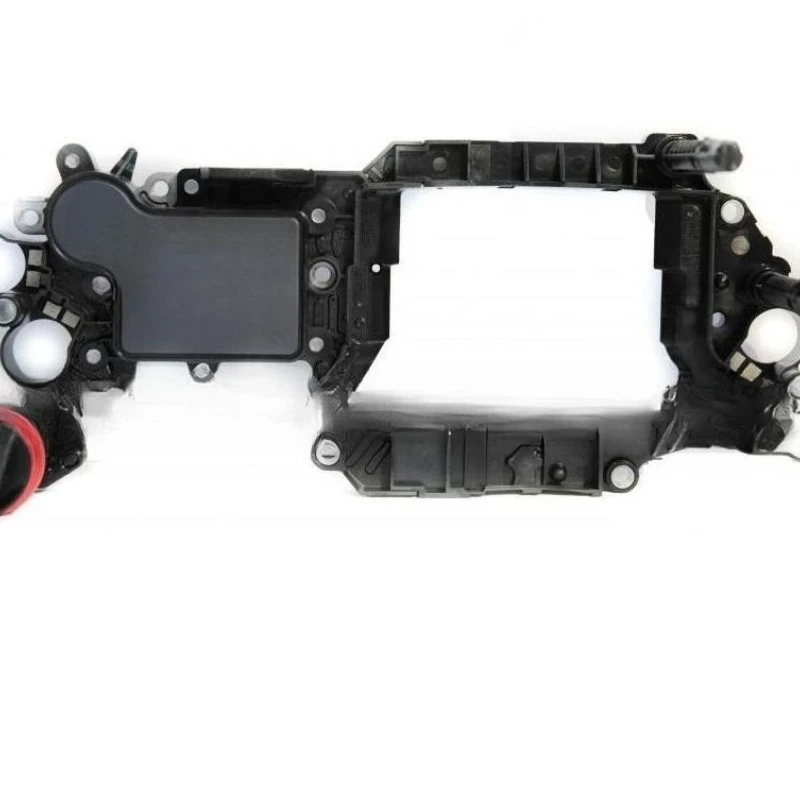 

Transmission Control Unit For Automotive Mechanics Transmission Control Unit