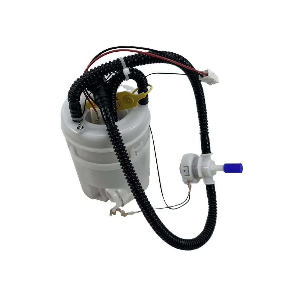 

LHPJ WGS500051 WGS500050 Fuel Pump Complete Assembly For LAND ROVER Sport Discovery 3 Fuel System Parts