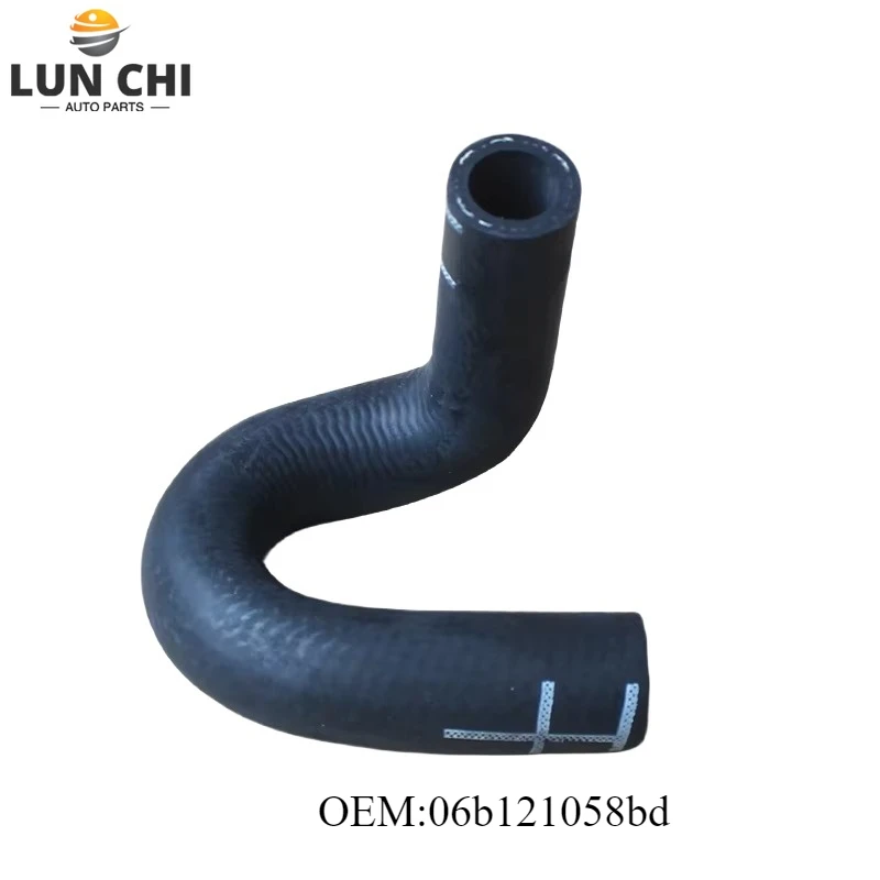 06B121058BD Automob… - image