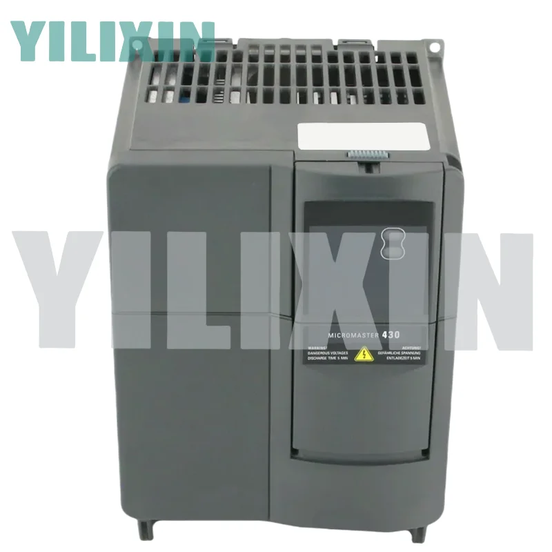 

New Original 6SE6430-2AD31-5CA0 PLC Module