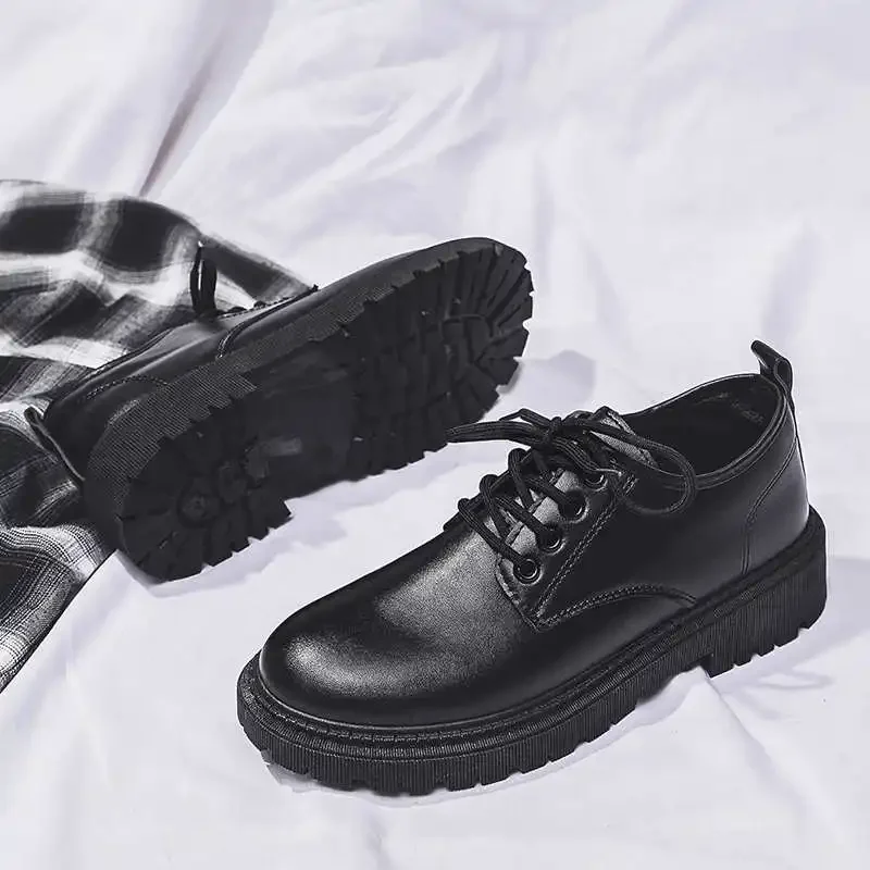 Schuhe Größe 41 Damen Casual Tenis feminino Rosa Damen Sneakers Sport Neuheiten Styling Marken Tenise 2025 Sneaker Top Grade