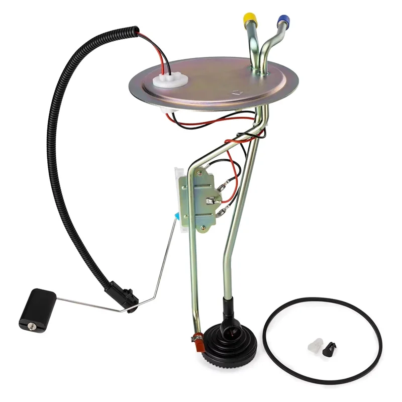 

AU05 -Fuel Pump Assembly Diesel Fuel Tank Sending Unit For FORD F-250 F-350 2003-2007 5C3Z-9275-BA 5C3Z9275BA 3C3Z9275CA