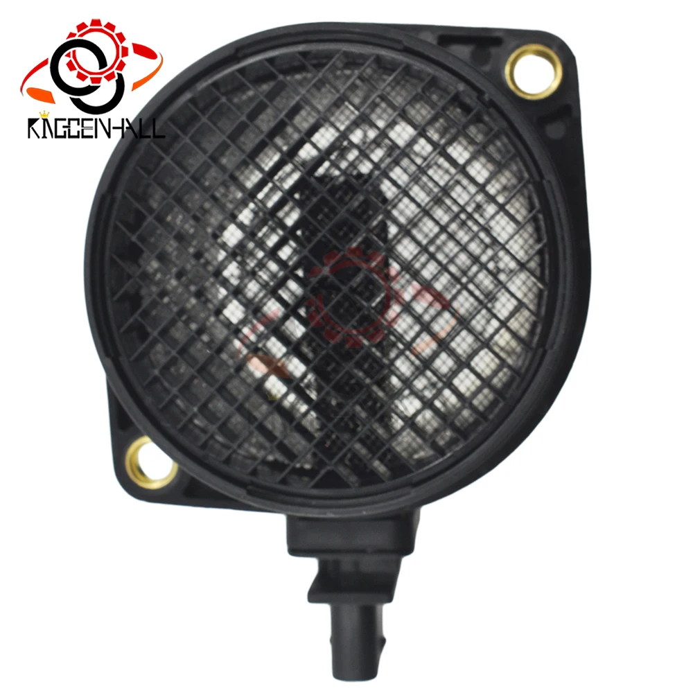 281643A000 MAF Air Flow Sensor Meter 28164-3A000 For 2009-2011 Ix55 Carnival / Grand 0281002798 9220930007 - Image 5