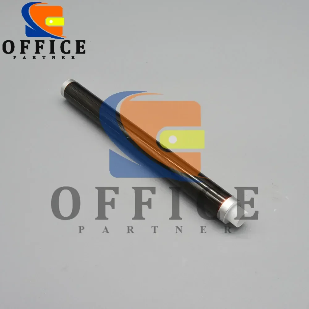 5X DK-5230 DK-5231 OPC DRUM suitable for Kyocera M5521cdn M5521cdw M5526cdn M5526cdw P5021cdn P5021cdw P5026cdn P5026cdw