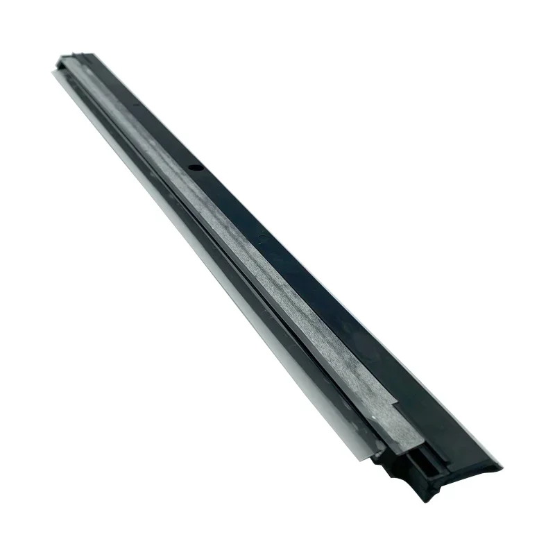 Compatible For Sharp MX4081 3081 6081 5081 Powder Flap Development Scraper High quality Copier Printer Parts Consumables