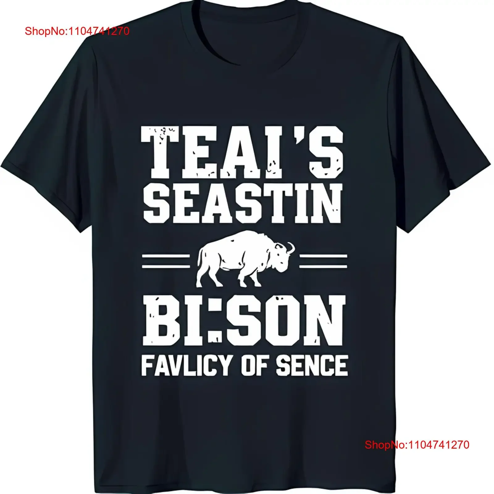 

Забавная черная футболка с жирным зубом для повседневной одежды, винтажная стираная уличная дизайнерская одежда, растянутая мужская мягкая стильная одежда