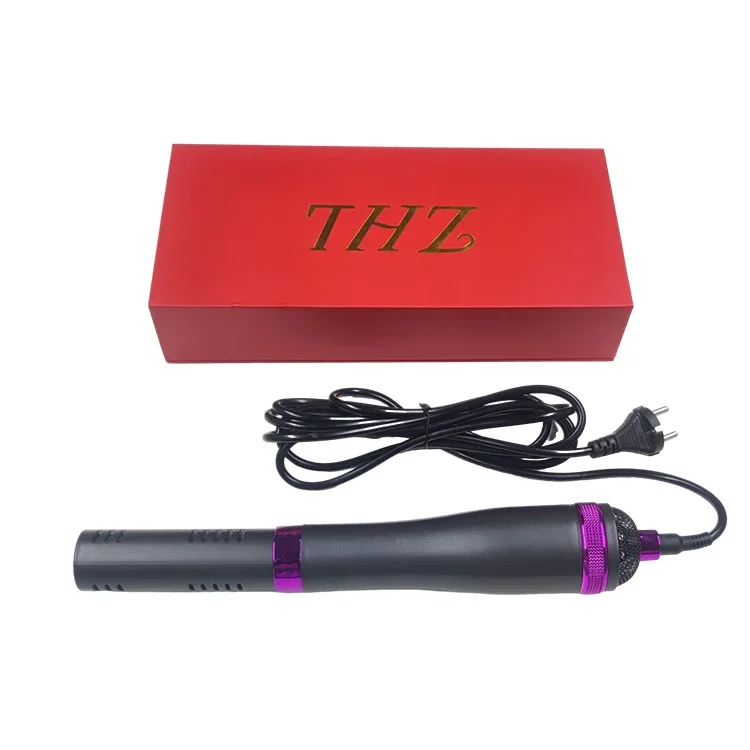 Terahertz Professional Grey Terahertz Quantum Energy Therapy Device Prife Iteracare Terahertz Device Pro