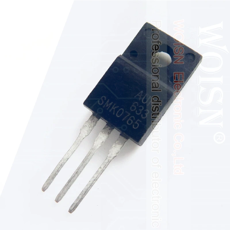 2-5PCS SMK0765 765 ATMEGA48PA-AU ATMEGA48 OZ9902CGN OZ9902 M82C55A-2 M82C55A AD595CQ AD595 TFP401APZP TFP401