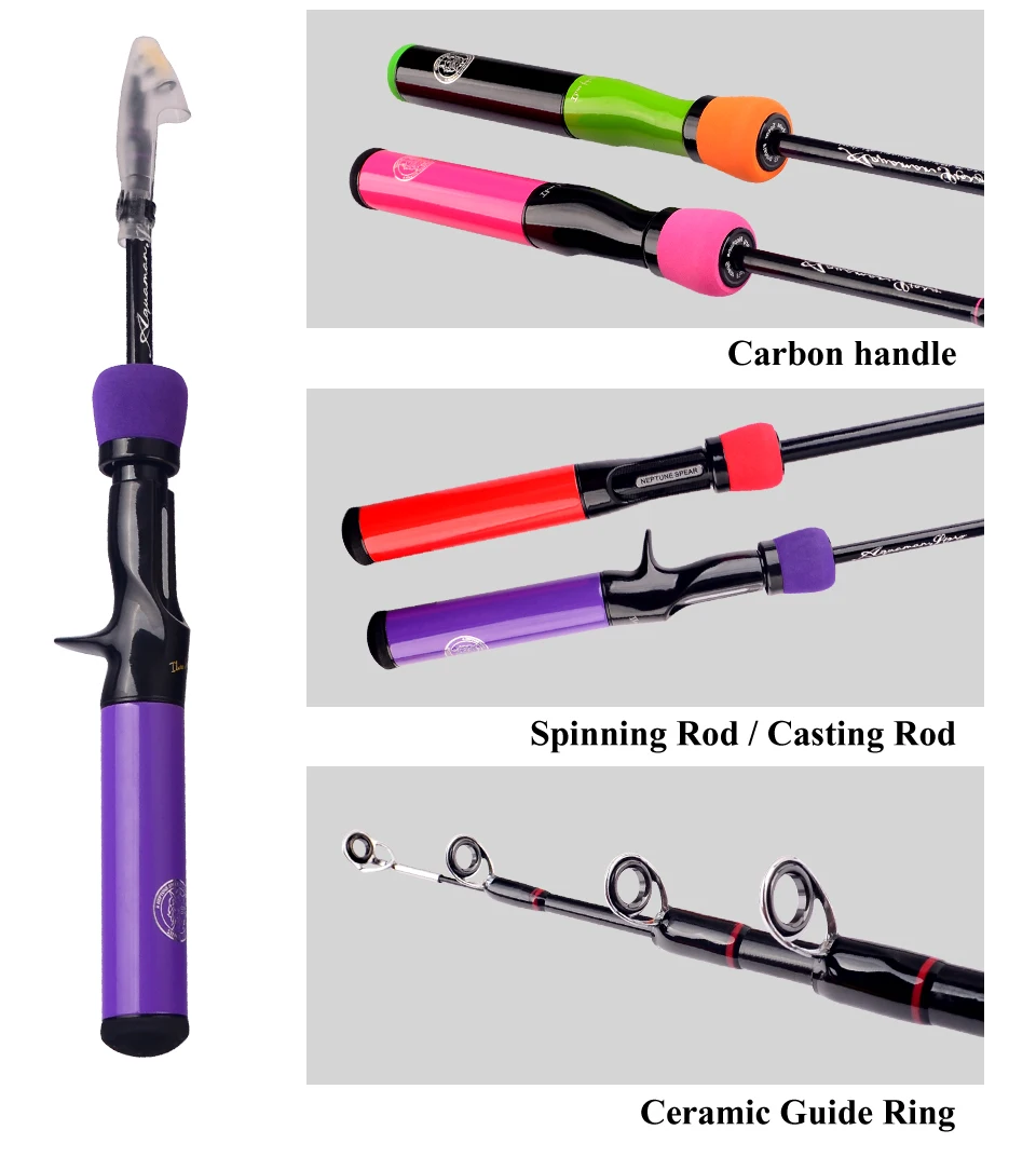 Thumbnail 2 - #21 Trending Fishing Spears Right Now