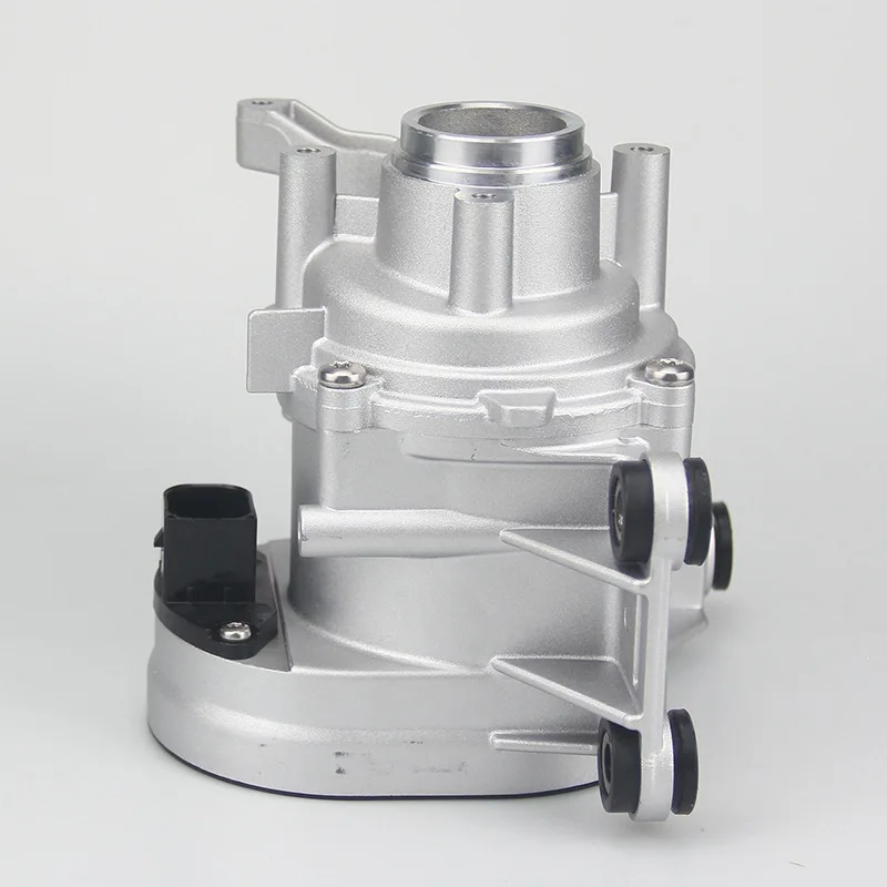 Directly From The Manufacturer Electronic Automotive Water Pump Electronic Auxiliary Water Pump Additional Water Pump 2642000301