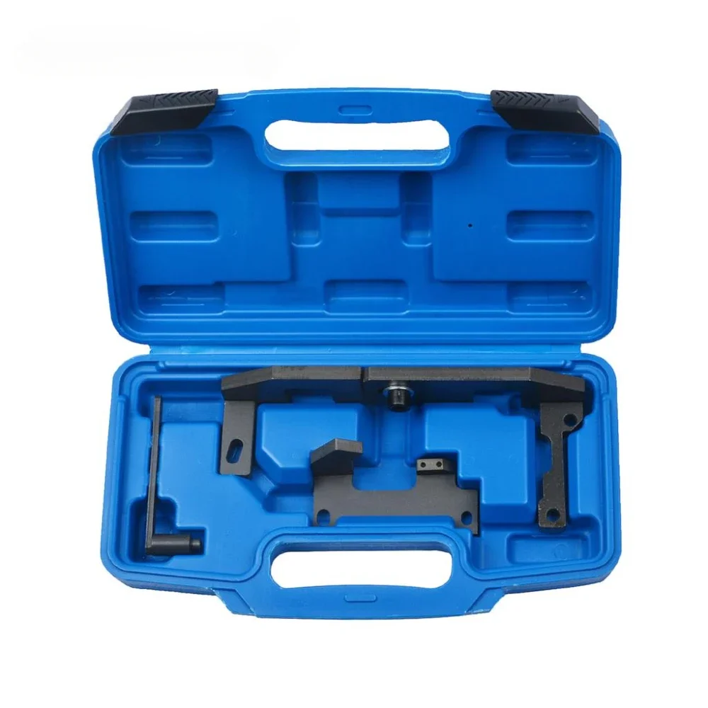 Engine Timing Tool Kit For Citroen C3 Peugeot 208 308 2008 SUV Psa 1.0 1.2 Vti