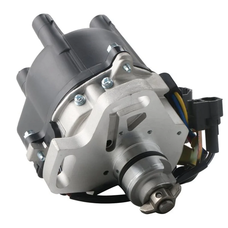 

A20K-Car New Ignition Distributor 1902016280 1902016250 For Toyota Corolla 1.8L 93 94 Celica ST 94 95 8AFE 19020 16280
