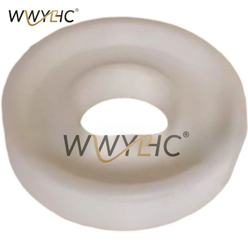 ΠΠ΅ΡΠ°ΠΌΠΈΡΠ΅ΡΠΊΠΈΠΉ ΡΠΎΠ»ΠΈΠΊ EDM A290-8119-X626 ΠΠ΅ΡΡ
Π½Π΅Π΅ ΠΎΠ±Π½Π°ΡΡΠΆΠ΅Π½ΠΈΠ΅ ΠΏΠΎΠ΄Ρ
ΠΎΠ΄ΠΈΡ Π΄Π»Ρ ΡΡΠ°Π½ΠΊΠΎΠ² Ρ Π§ΠΠ£ Π΄Π»Ρ ΡΠ΅Π·ΠΊΠΈ ΠΏΡΠΎΠ²ΠΎΠ»ΠΎΠΊΠΈ Ρ Π§ΠΠ£ Fanuc ID iE 400iA 600iA 34x14x8 ΠΠ΅ΡΠ°ΠΌΠΈΡΠ΅ΡΠΊΠΈΠΉ ΡΠΎΠ»ΠΈΠΊ EDM A290-8119-X626 ΠΠ΅ΡΡ
Π½Π΅Π΅ ΠΎΠ±Π½Π°ΡΡΠΆΠ΅Π½ΠΈΠ΅ ΠΏΠΎΠ΄Ρ
ΠΎΠ΄ΠΈΡ Π΄Π»Ρ ΡΡΠ°Π½ΠΊΠΎΠ² Ρ Π§ΠΠ£ Π΄Π»Ρ ΡΠ΅Π·ΠΊΠΈ ΠΏΡΠΎΠ²ΠΎΠ»ΠΎΠΊΠΈ Ρ Π§ΠΠ£ Fanuc ID iE 400iA 600iA 34x14x8