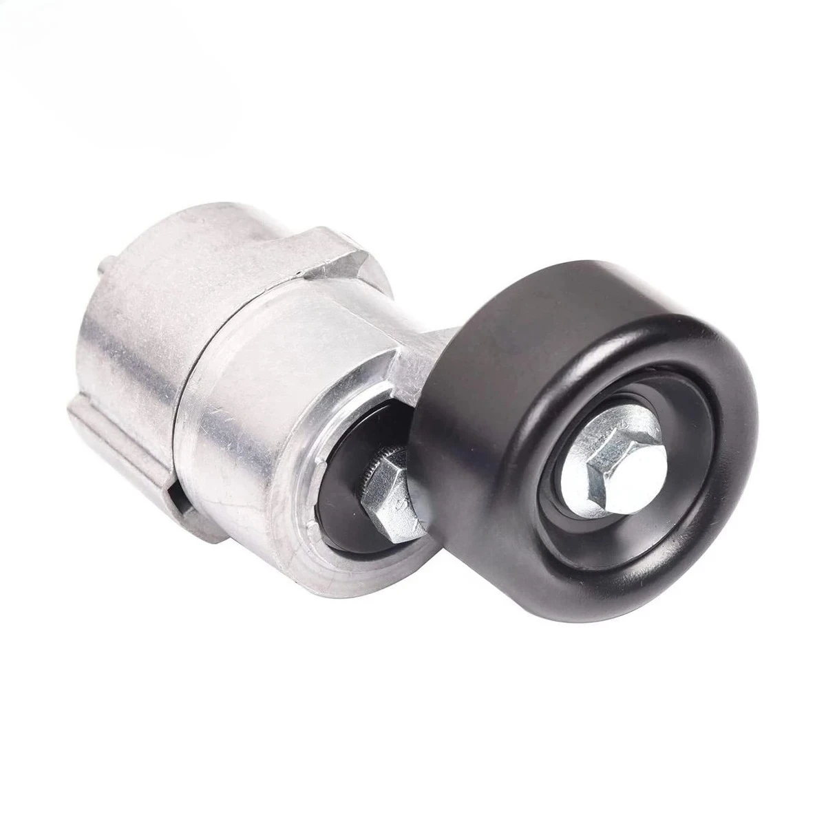 25281-25000 Belt Tensioner For IX35 G4KD K3 Sonata 2009- Sorento 2.4CVVT G4KJ G4KA