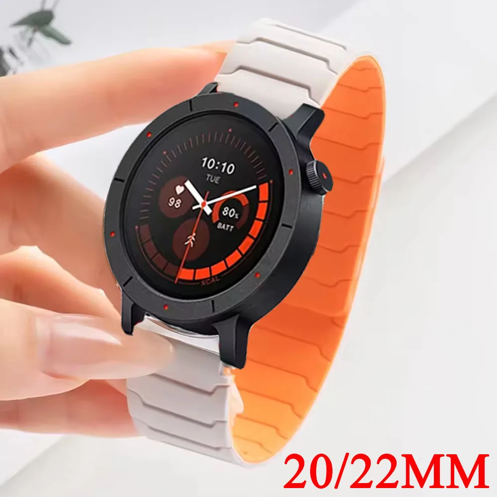 20Mm 22Mm Magnetic … - image