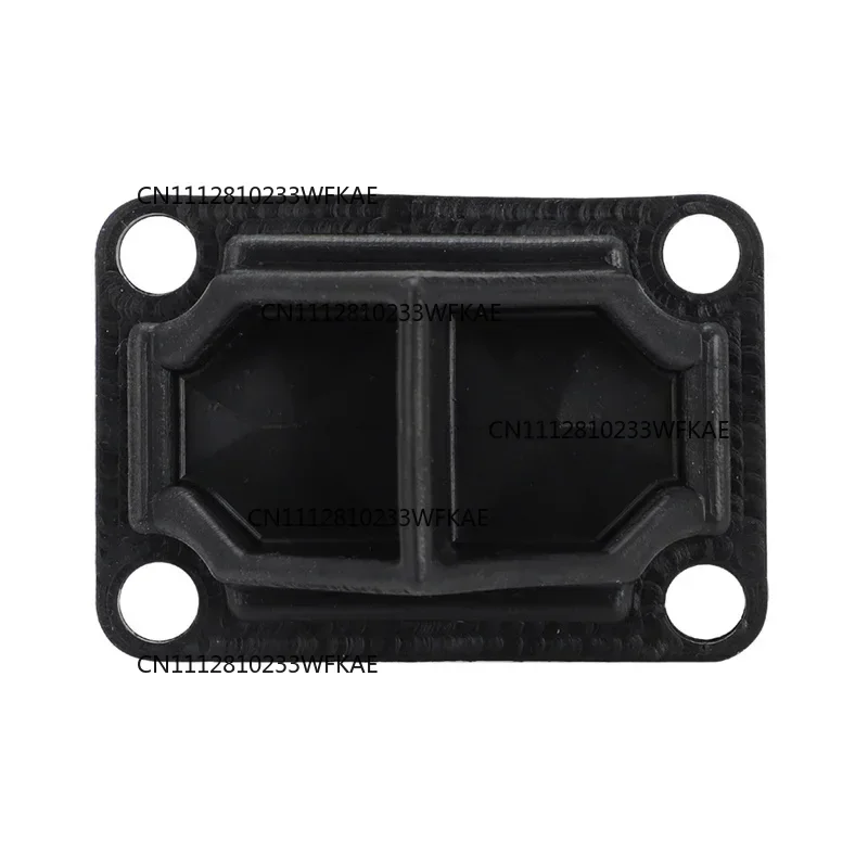 For BMW K1100 R1100 RT GS R K1 K1100LT R1100RS R850R R850RT R850GS R1100RT 20mm Motocycle Handlebar Master Cylinder Repair Kit