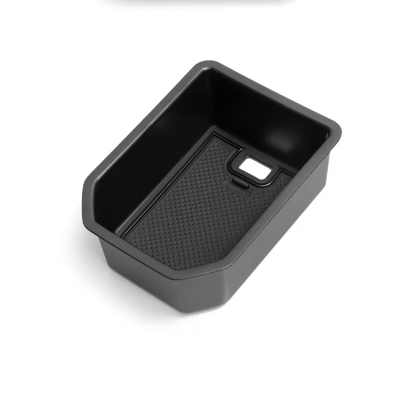 Car Center Console Manager, Armrest, Armrest Box, Storage Box,Tray, Interior Accessories Sorting Suitable For Suzuki Fronx 2024.