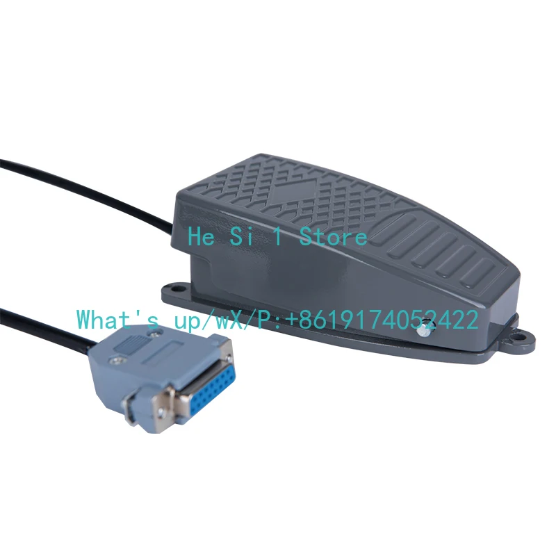 Peristaltic Pump Fo…