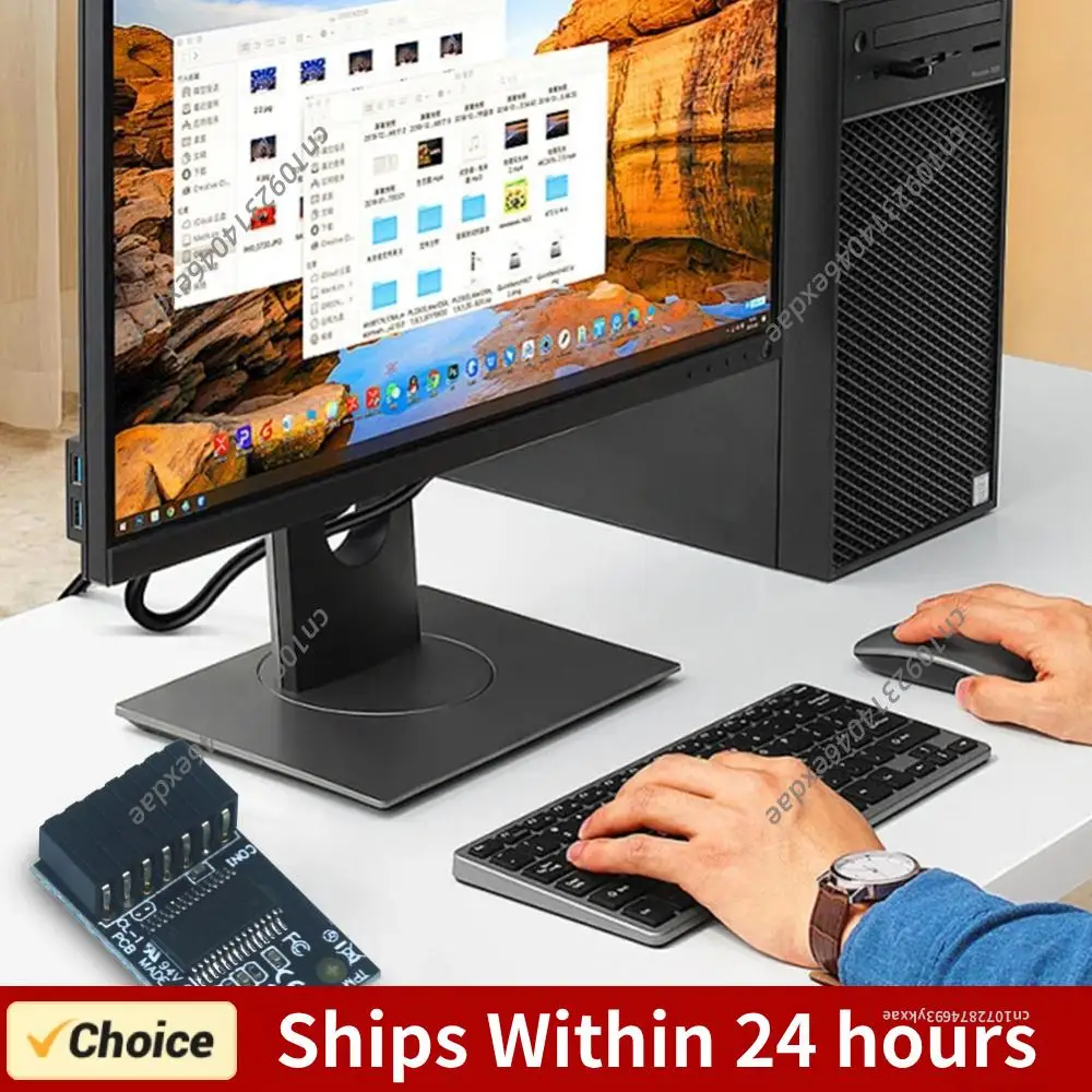 

Модуль TPM-M R2.0 для Asus, 15x25 мм, 14-1 контактный, Trusted Platform Module (TPM) для материнских плат Asus