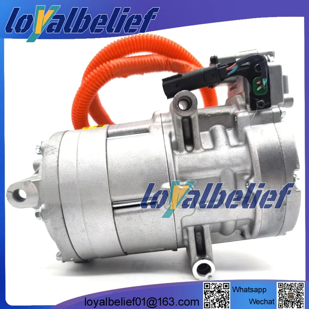 

AC Air conditioning for Tesla Model S model X 2016, 2017, 2018, 2019, 2020